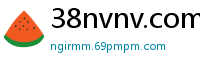38nvnv.com